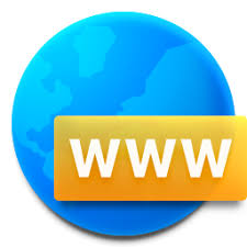 Synology Web Station